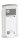 HP 72(C9374A) grau Druckerpatrone