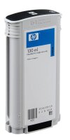 HP 72(C9403A) schwarz matt Druckerpatrone