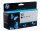HP 72(C9403A) schwarz matt Druckerpatrone