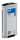 HP 72(C9403A) schwarz matt Druckerpatrone