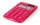 Rebell Starlet Taschenrechner pink