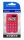 Rebell Starlet Taschenrechner pink