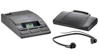 PHILIPS 720 Wiedergabegerät-Set
