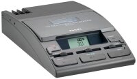 PHILIPS 720 Wiedergabegerät-Set