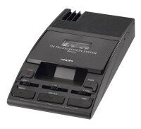 PHILIPS 720 Wiedergabegerät-Set