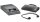 PHILIPS 720 Wiedergabegerät-Set
