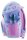 herlitz Schulranzen-Set Loop Plus Mystic Mermaid Kunstfaser lila