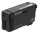 EPSON 405XXL / T02J1 (Koffer) schwarz Druckerpatrone