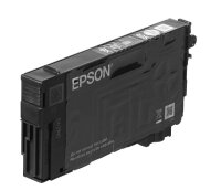 EPSON 405 / T05G1 (Koffer) schwarz Druckerpatrone
