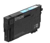 EPSON 405 / T05G2 (Koffer) cyan Druckerpatrone