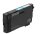 EPSON 405 / T05G2 (Koffer) cyan Druckerpatrone