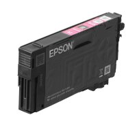 EPSON 405 / T05G3 (Koffer) magenta Druckerpatrone