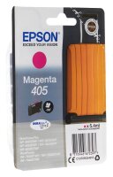 EPSON 405 / T05G3 (Koffer) magenta Druckerpatrone