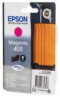 EPSON 405 / T05G3 (Koffer) magenta Druckerpatrone