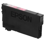 EPSON 405 / T05G3 (Koffer) magenta Druckerpatrone