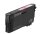 EPSON 405 / T05G3 (Koffer) magenta Druckerpatrone