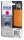 EPSON 405 / T05G3 (Koffer) magenta Druckerpatrone