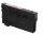 EPSON 405 / T05G3 (Koffer) magenta Druckerpatrone