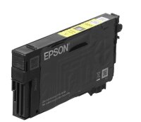 EPSON 405 / T05G4 (Koffer) gelb Druckerpatrone