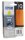 EPSON 405 / T05G4 (Koffer) gelb Druckerpatrone
