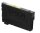 EPSON 405 / T05G4 (Koffer) gelb Druckerpatrone