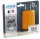 EPSON 405 / T05G6 (Koffer) schwarz, cyan, magenta, gelb Druckerpatronen, 4er-Set