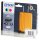 EPSON 405 / T05G6 (Koffer) schwarz, cyan, magenta, gelb Druckerpatronen, 4er-Set