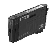 EPSON 405XL / T05H1 (Koffer) schwarz Druckerpatrone