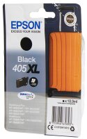 EPSON 405XL / T05H1 (Koffer) schwarz Druckerpatrone