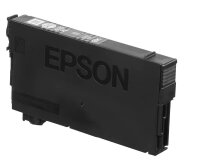 EPSON 405XL / T05H1 (Koffer) schwarz Druckerpatrone