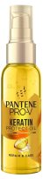 PANTENE PRO-V KERATIN PROTECT OIL Haaröl 100 ml