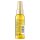 PANTENE PRO-V KERATIN PROTECT OIL Haaröl 100 ml