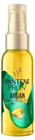 PANTENE PRO-V ARGAN INFUSED OIL Haaröl 100 ml