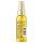 PANTENE PRO-V ARGAN INFUSED OIL Haaröl 100 ml