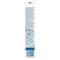 Oral-B JUNIOR 6-12 JAHRE Weich Zahnbürsten