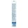 Oral-B JUNIOR 6-12 JAHRE Weich Zahnbürsten