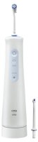 Oral-B Munddusche AQUA CARE 4, 1 St.