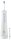 Oral-B Munddusche AQUA CARE 4, 1 St.