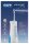Oral-B Munddusche AQUA CARE 4, 1 St.