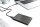 Intenso Memory Board 2 TB externe HDD-Festplatte anthrazit