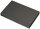 Intenso Memory Board 2 TB externe HDD-Festplatte anthrazit