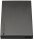 Intenso Memory Board 2 TB externe HDD-Festplatte anthrazit