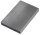 Intenso Memory Board 2 TB externe HDD-Festplatte anthrazit