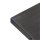 Intenso Memory Board 2 TB externe HDD-Festplatte anthrazit