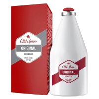 Old Spice® ORIGINAL After Shave Lotion 100 ml