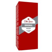 Old Spice® ORIGINAL After Shave Lotion 100 ml