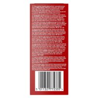 Old Spice® ORIGINAL After Shave Lotion 100 ml