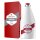 Old Spice® ORIGINAL After Shave Lotion 100 ml