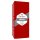 Old Spice® ORIGINAL After Shave Lotion 100 ml