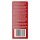Old Spice® ORIGINAL After Shave Lotion 100 ml